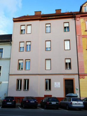 City - Rooms, Knittelfeld, Österreich, Knittelfeld, Österreich